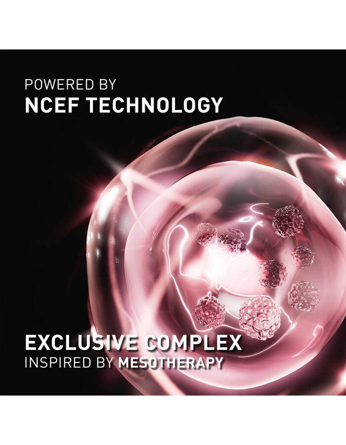 Meso-Mask NCEF 50 ml