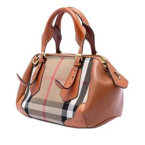 Burberry Handbag