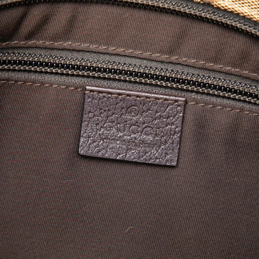 Gucci Crossbody Bag