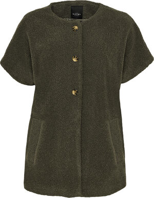 6326 - Mouna Long