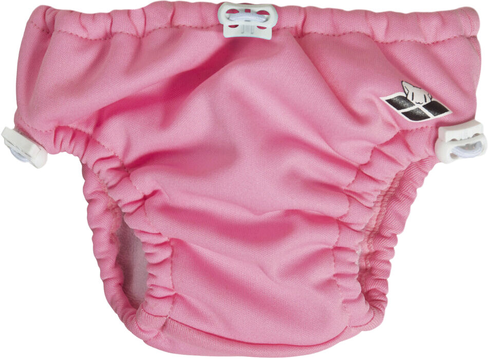 Friends Aqua badeble