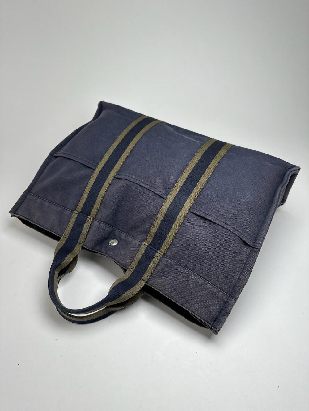 Herm&egrave;s Tote
