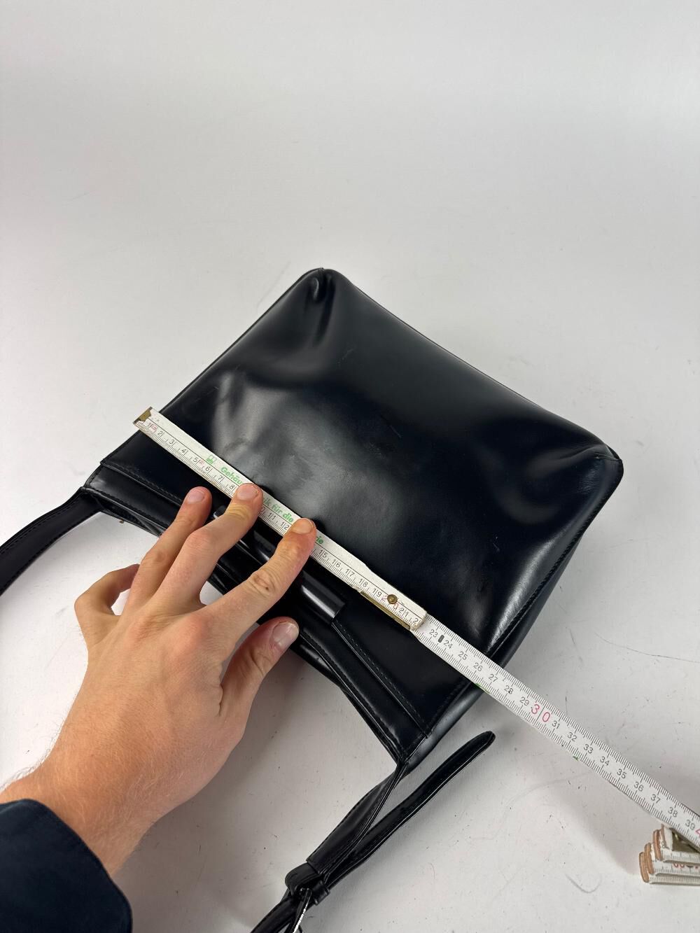 Givenchy Handbag