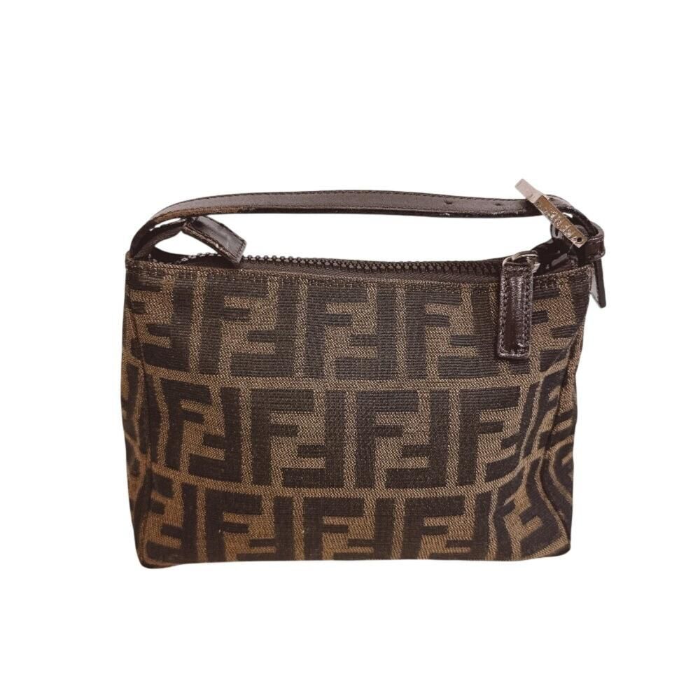 Fendi Handbag