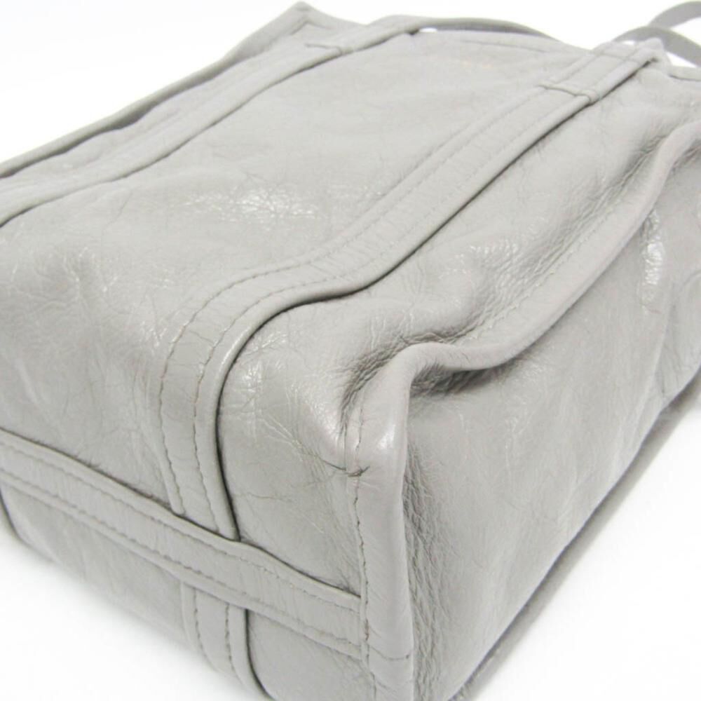Balenciaga Tote