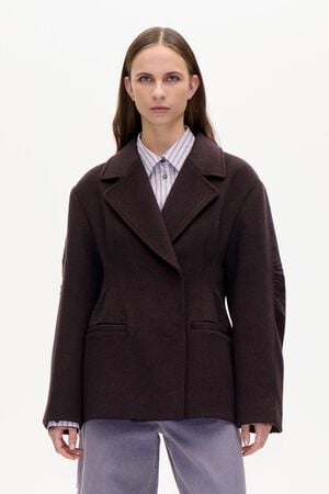 BENINA Jacket