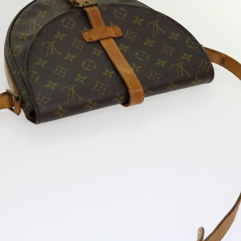 Louis Vuitton Chantilly