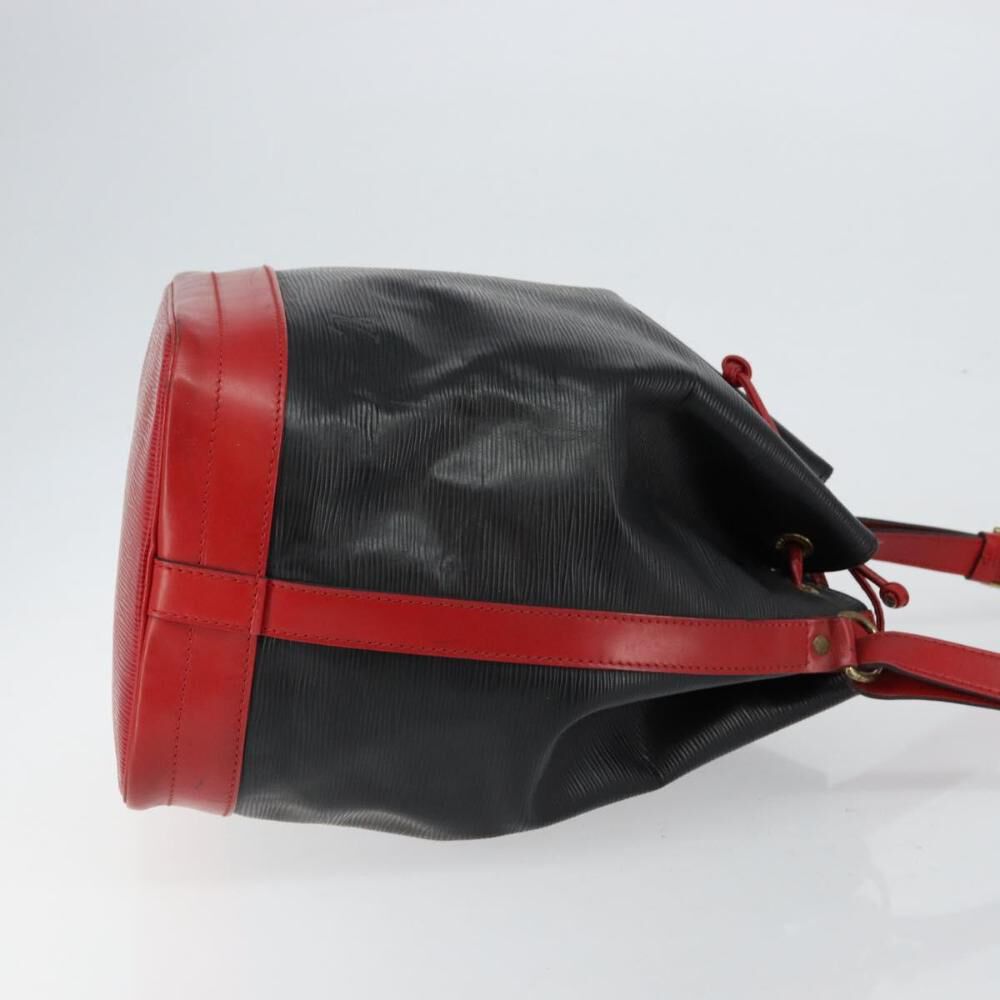 Louis Vuitton Noe
