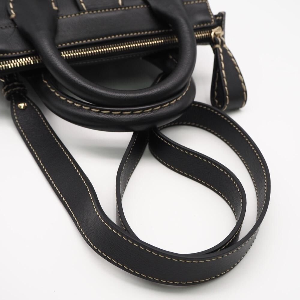 Chlo&eacute; Handbag