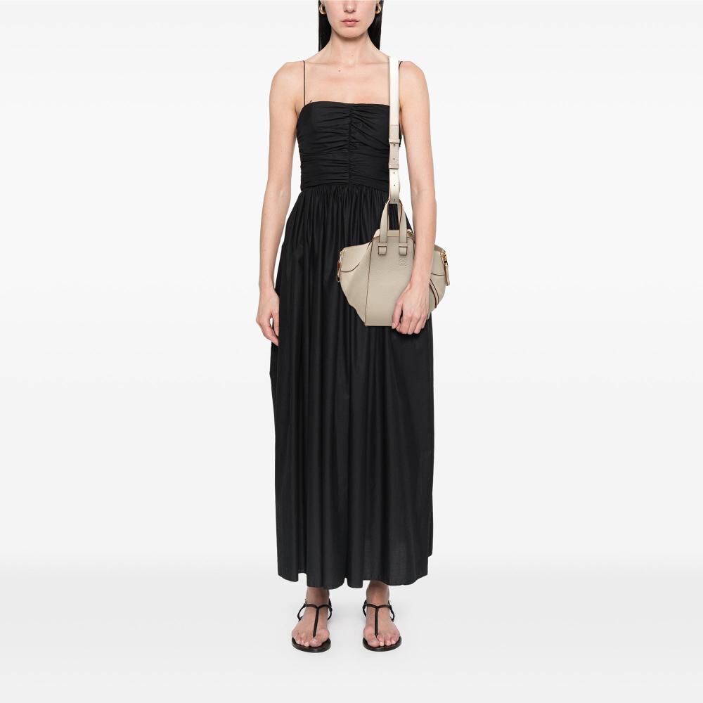 Loewe Hammock
