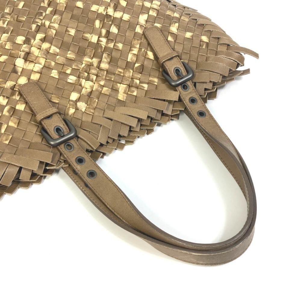 Bottega Veneta Tote