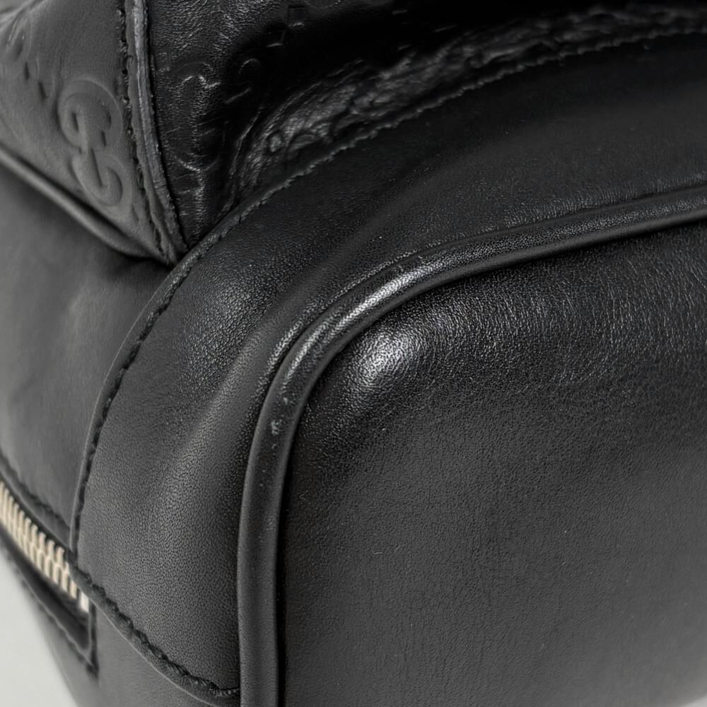 Gucci Crossbody Bag