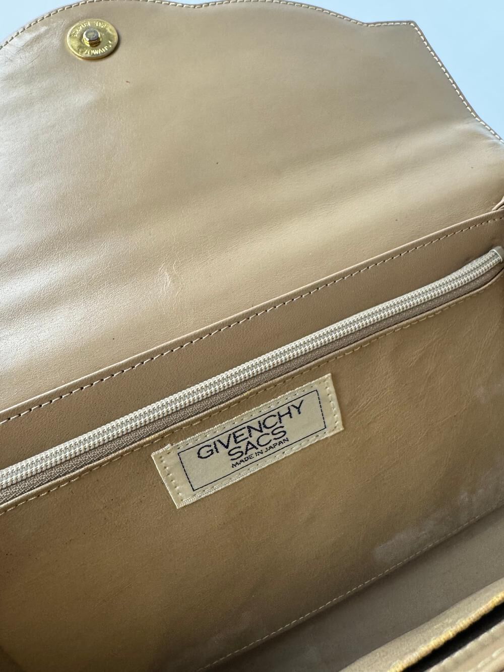 Givenchy Shoulder Bag