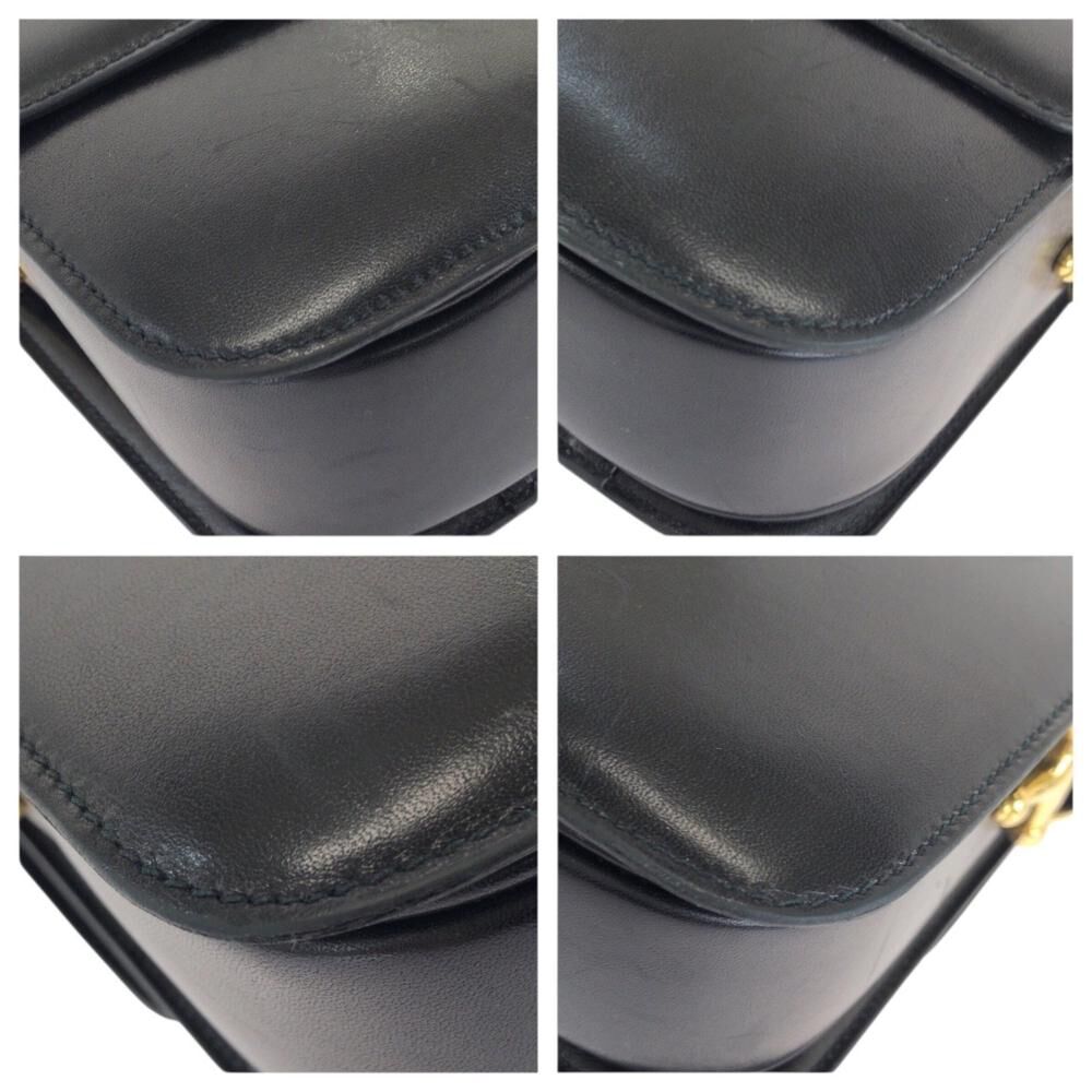 Celine Shoulder Bag
