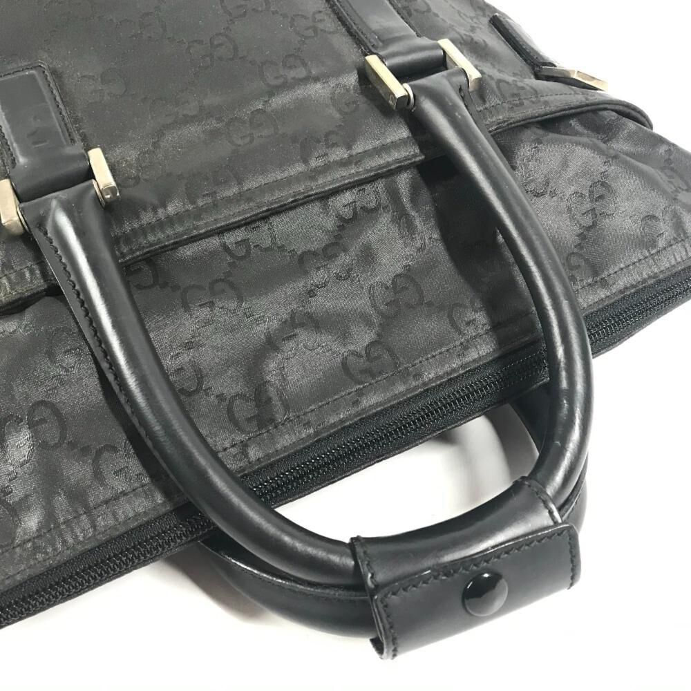 Gucci Tote