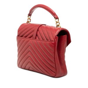 Yves Saint Laurent Shoulder Bag