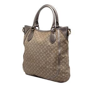 Louis Vuitton Angele