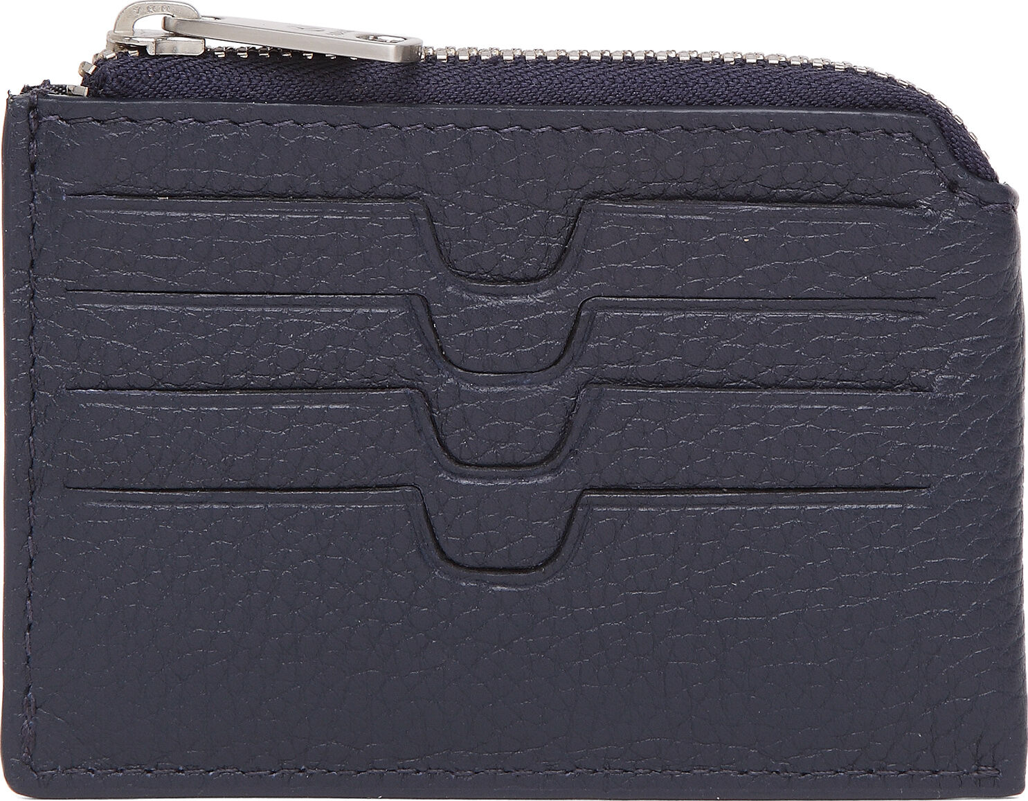 Cormorano credit card holder Susy