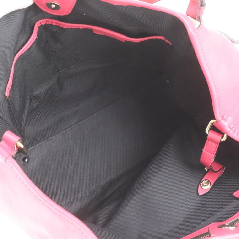 Burberry Tote