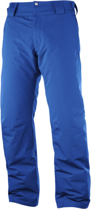 Strike Pant