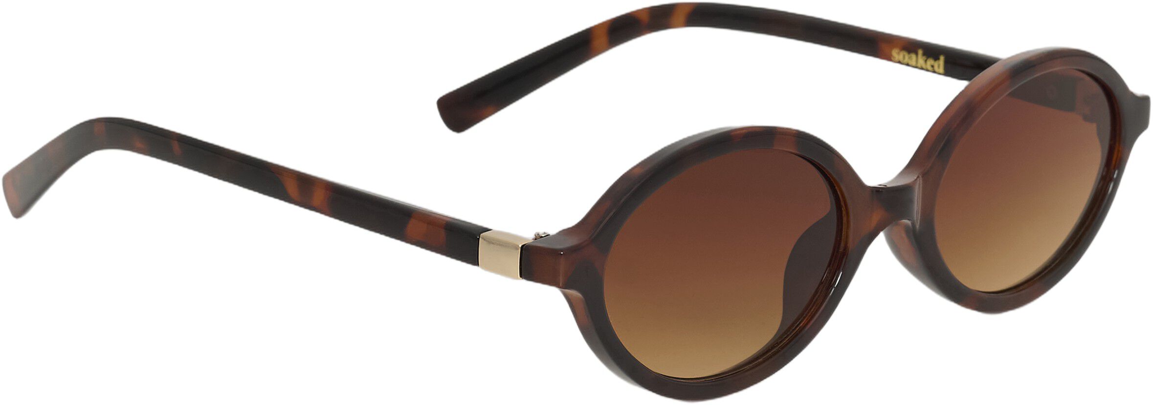 SLNaphine Sunglass