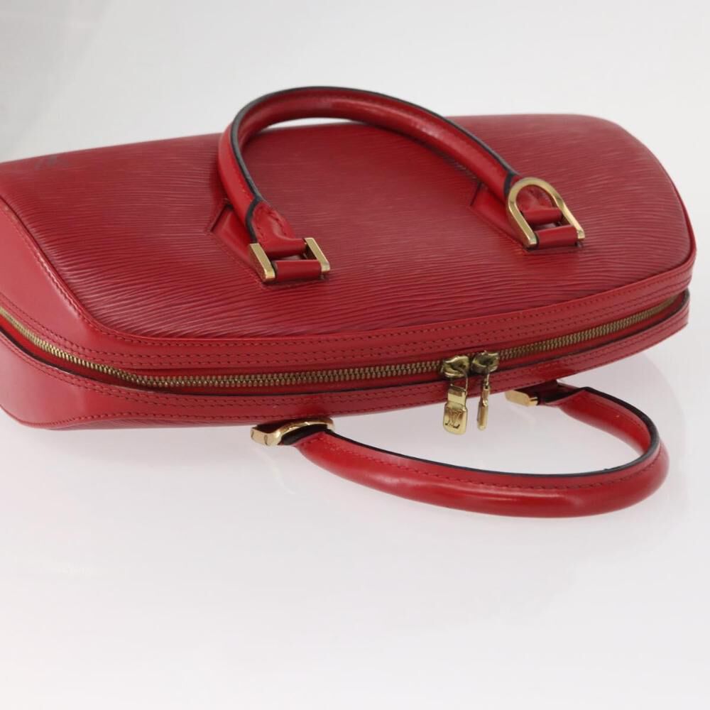 Louis Vuitton Jasmine