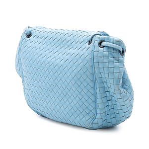 Bottega Veneta Crossbody Bag