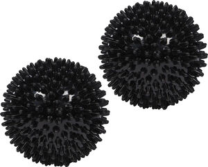 Massagebolde, 2 styks