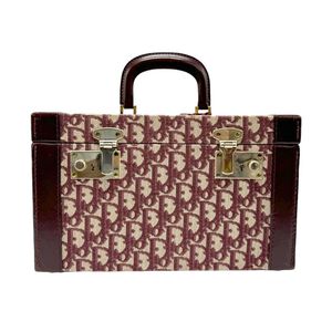 Dior Handbag