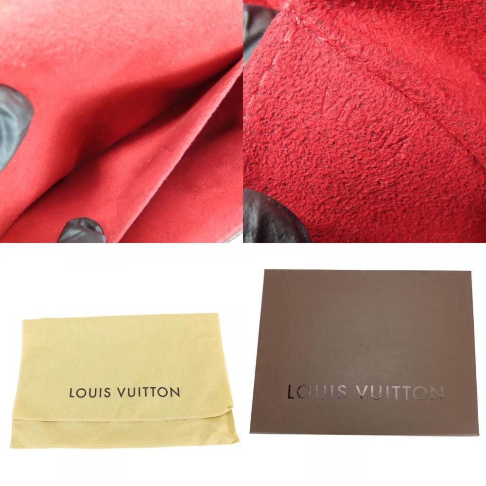 Louis Vuitton Sac Tambourine