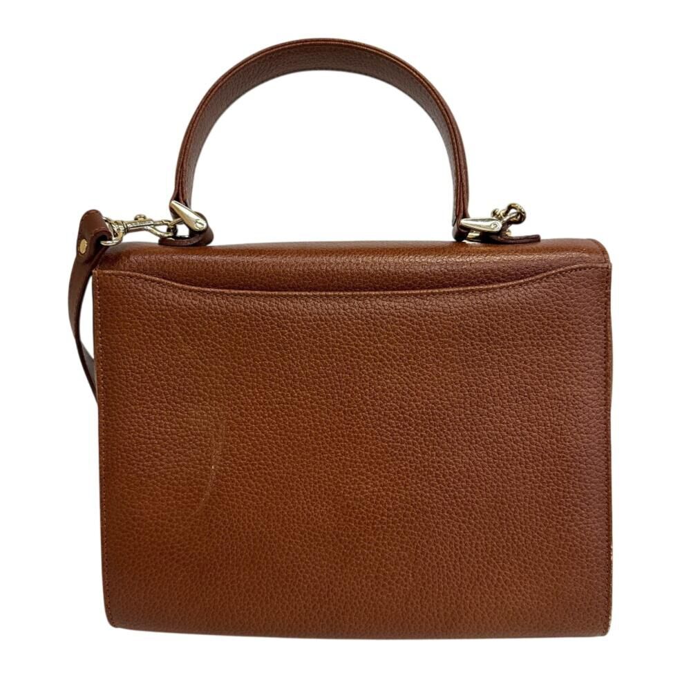 Burberry Handbag