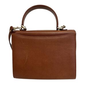 Burberry Handbag