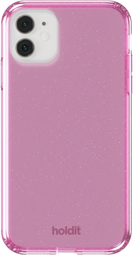 Glitter Case iPhone 11/XR