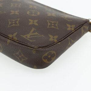 Louis Vuitton Pochette Accessoires