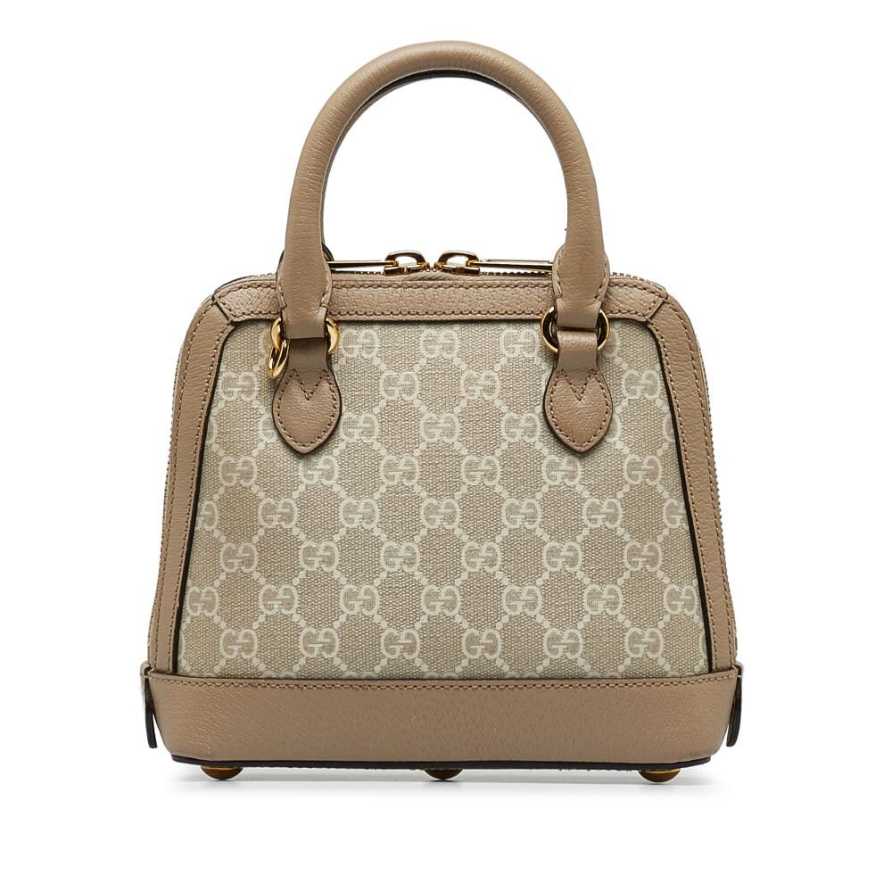Gucci Handbag