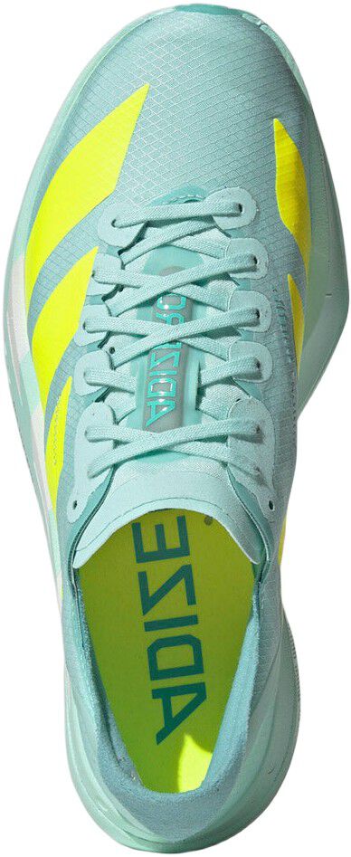 ADIZERO ADIOS PRO 4 L&oslash;besko