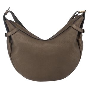 Salvatore Ferragamo Shoulder Bag