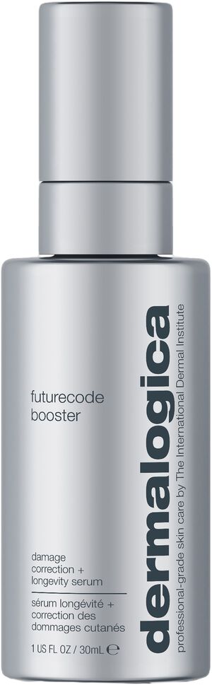 future code booster 30ml