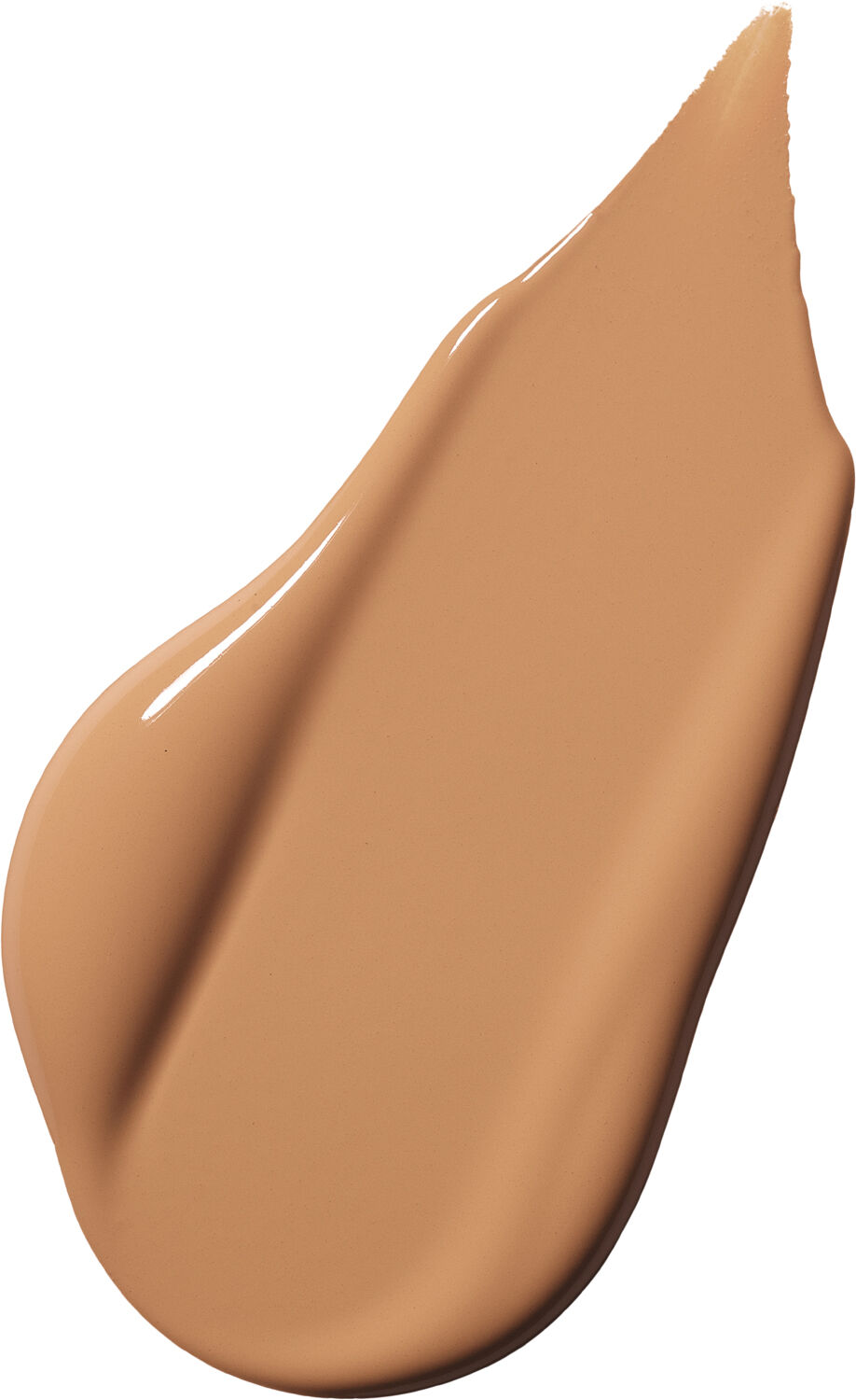 Studio Fix Fluid Broad Spectrum Foundation SPF15