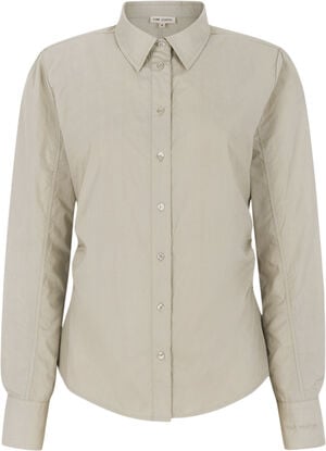 ESDuna Shirt
