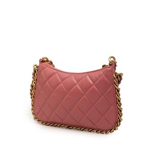 Chanel Shoulder Bag