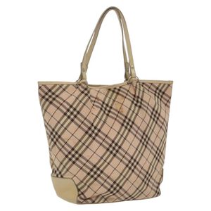 Burberry Tote