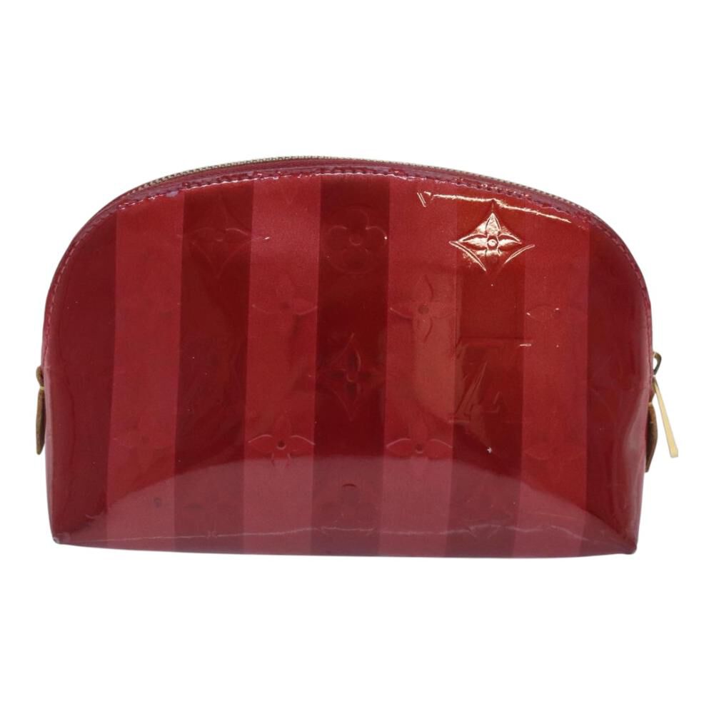 Louis Vuitton Cosmetic Pouch