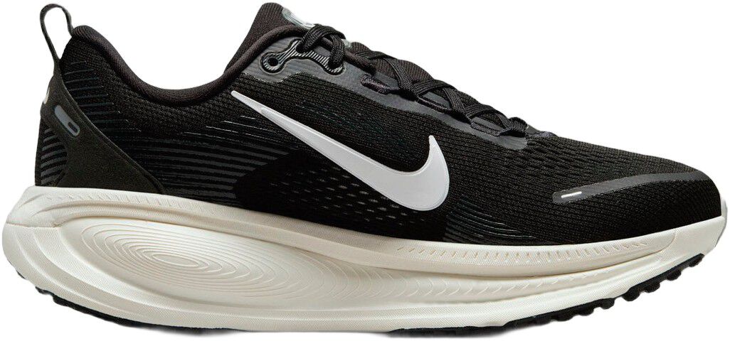 Vomero 18 L&oslash;besko