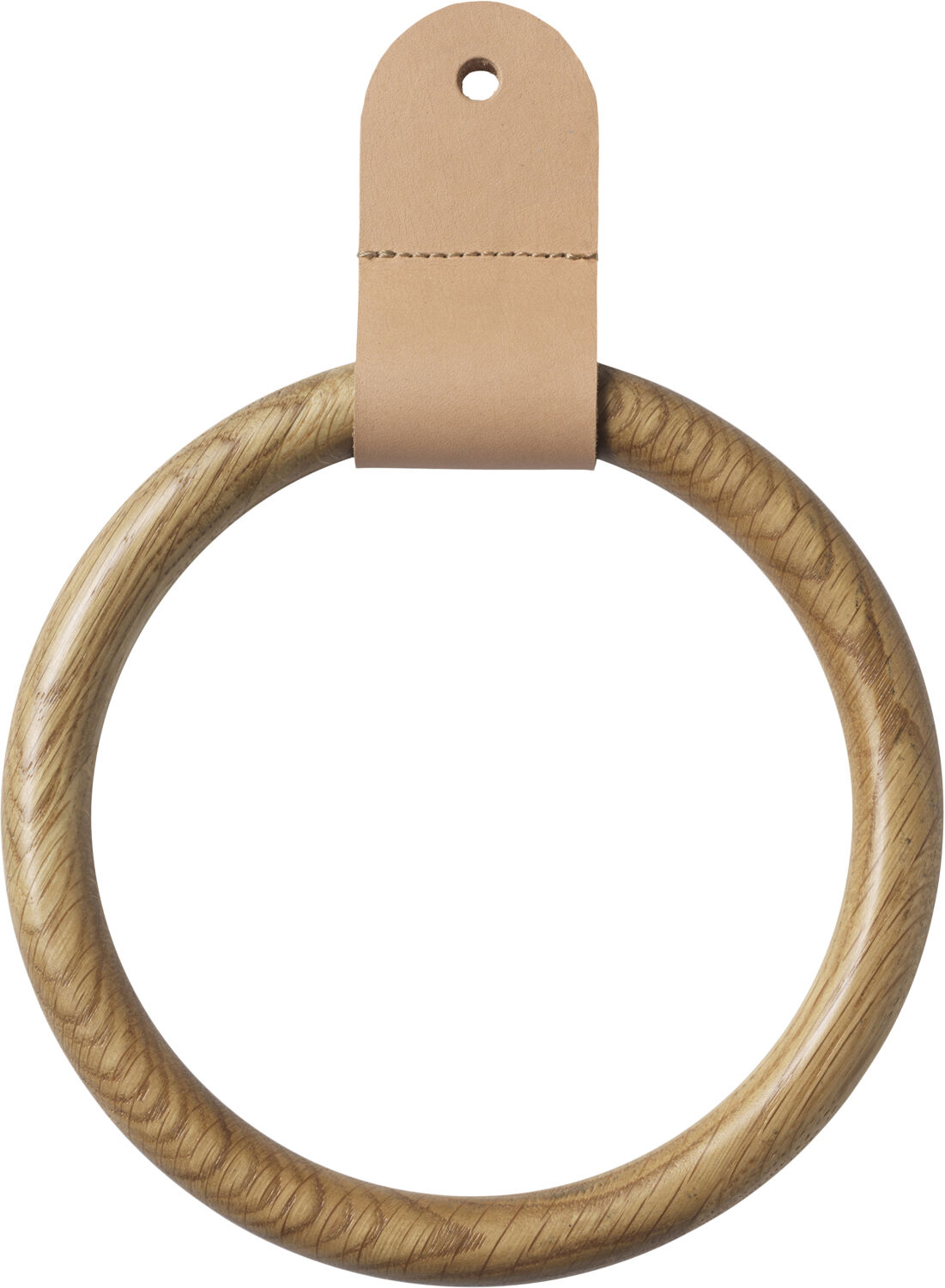 Badev&aelig;relsestilbeh&oslash;r