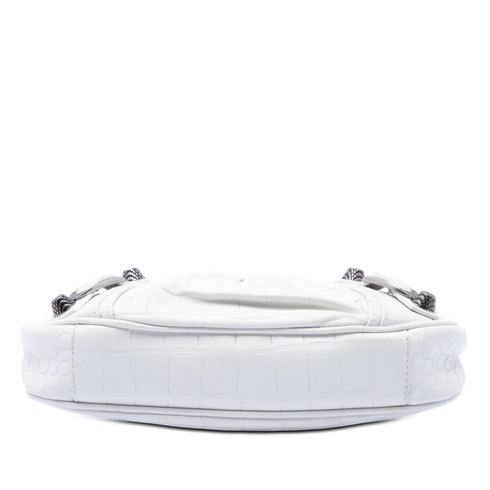 Balenciaga Le Cagole