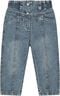 Hcjamille Vasket Denim