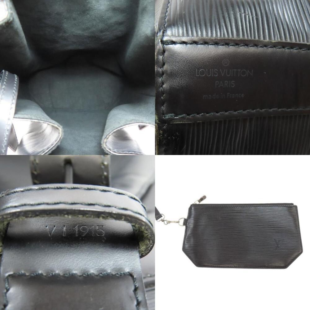 Louis Vuitton Neoneo