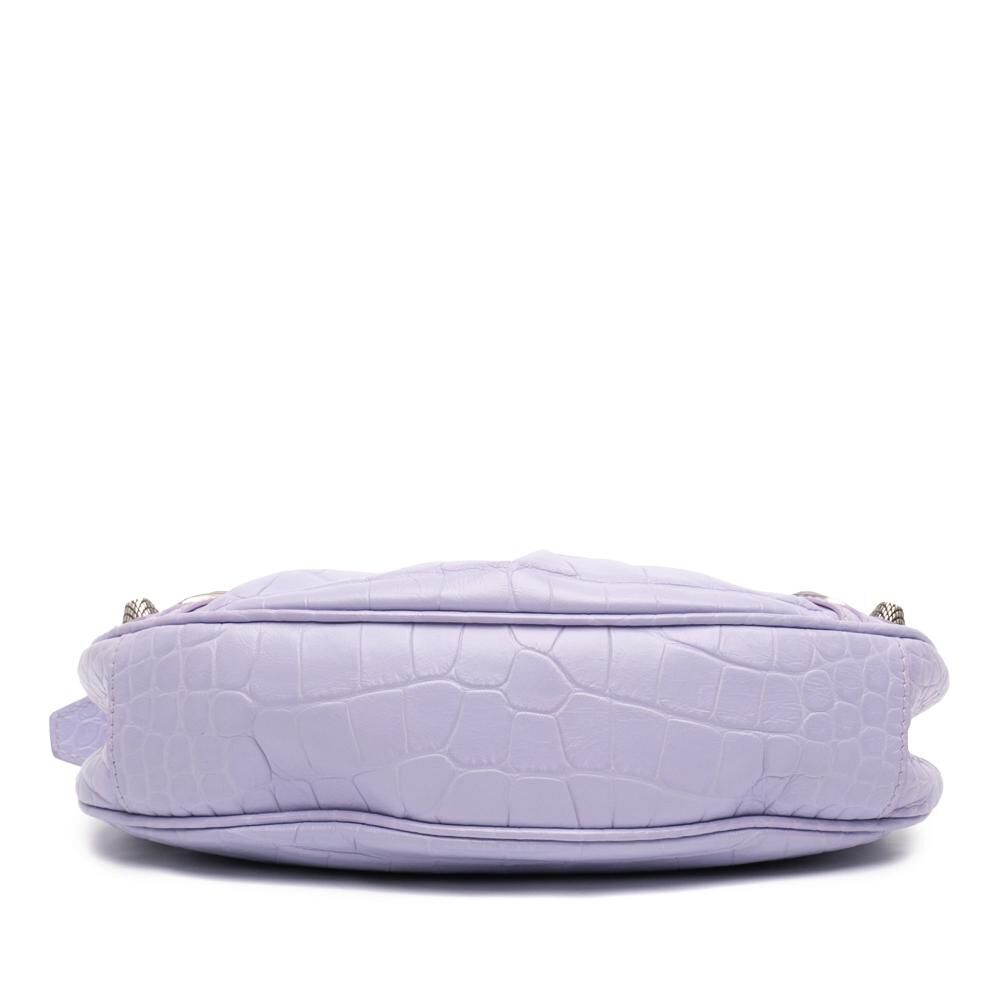 Balenciaga Le Cagole