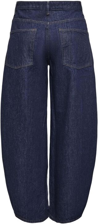 ONLTAYLOR HW RINSE BARREL DNM TAI